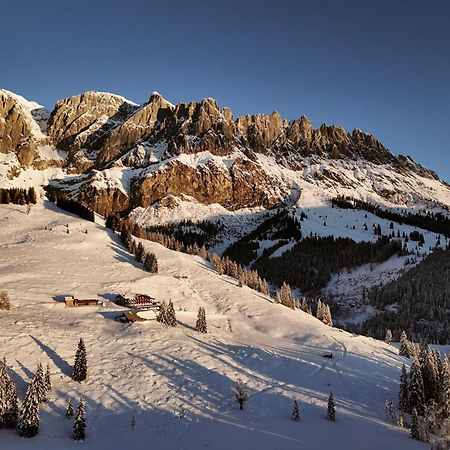 Alpengasthof-Hotel Kopphuette Mühlbach am Hochkönig Εξωτερικό φωτογραφία